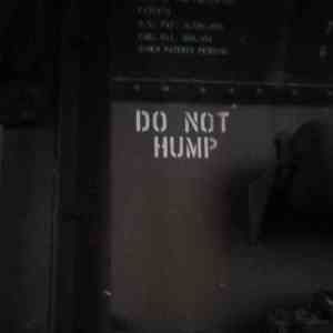 Meet your Posher, Troy